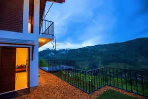 Dowa Elegance Resort - Image 3
