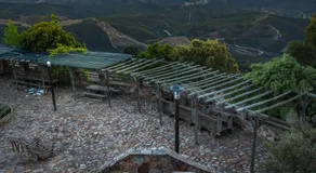Casa das Ruas (Xisto Sentido®) - Image 5