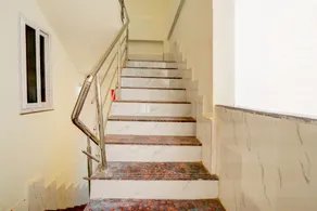 Hotel O S L N Grand - Image 5