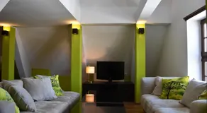 Hotel Pod Lwem - Image 2