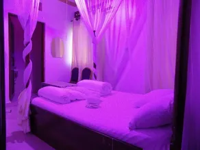 Star Royal Motel - Image 2