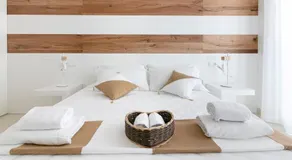 Rivazzurra Homes - A - Image 2