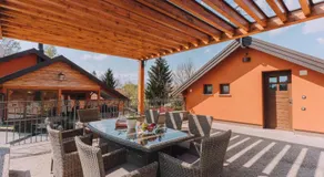 Apartment Čarolija - Image 5