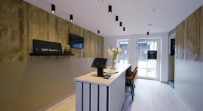 Gitstapper Hof - Image 3