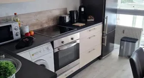 Apartment in TOP Lage Durlacher Tor/KIT - Image 3