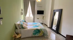 CASA ARISTON - Image 2