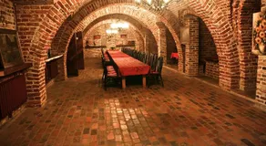 Hotel Restauracja Pustelnik - Image 5