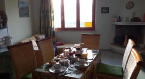 Su Sole - Image 3