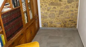 Suites Benalup Centro - Image 3