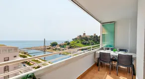 Solana Rio Fuengirola - Image 3