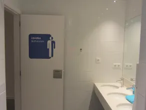 Dream Cube Hostel - Image 5