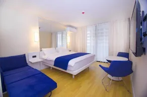 Orbi City Sayat-Nova on the beach - Image 2