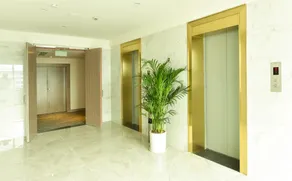 Jinjiang Inn Premium (Nanchong Wuxing Garden Central Hospital Store) - Image 5
