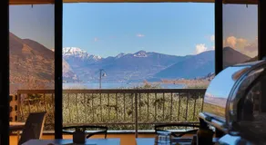 Ulivi Hotel & Residence - Image 4