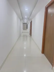 Hotel V Grand Luxury Rooms - Image 2