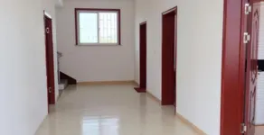 Qingdao Coast Hotel - Image 2