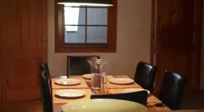 Denkmalgeschütztes Ferienidyll unter Reet - Image 4