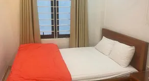 Phòng đơn giường đôi khép kín yên tĩnh - Image 5