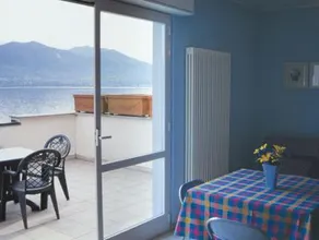 Residence Casa e Vela - Image 4