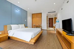 22HOUSING 48 Phan Kế Bính - Image 2