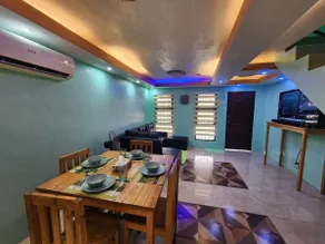 Divine's Cabin, Fully Airconditioned! - Image 3