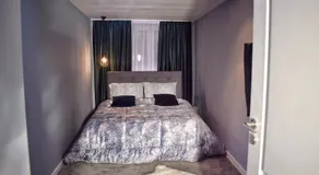 VERACI Apartments - Image 2