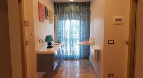 B&B Monté - Image 4