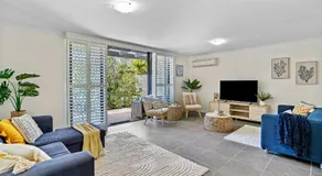 Seashells - 3BR Marcoola Beach Resort - Image 3