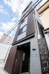 Hotel Akari - Image 4