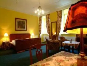Hotel Palac Staniszow - Image 3