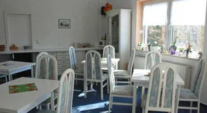 Villa im Ostseebad Baabe - Image 5