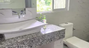 Viki homestay - Image 2