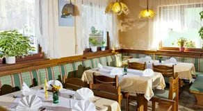 Gasthof "zur Bahn" - Image 4