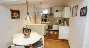 Apartment Bianca - Image 3