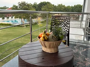 Shree Yog Maya Resort - Image 2