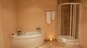 Hotel Amadeus - Image 4