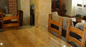 CASA FAÑETE - Image 5