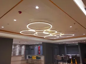 Magnotel Harbin Medical University First Affiliated Hospital - Image 3