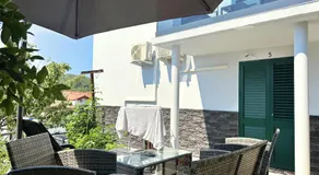 Sunrise Villa Lopar - Image 3
