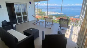 Villa Salyna - Image 3