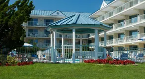Sea Crest Inn - Image 3