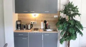 Ferienwohnung-Sonnenblick-Willingen - Image 3