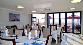 Blue Whale Hotels - Image 3