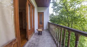 Eco House Sabero - Image 3