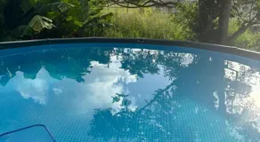 Hidden Castle - Image 4