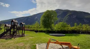 Pluscamp Sandvik - Image 5