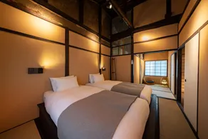 Kyokoi Kiyomizugojo - Image 2