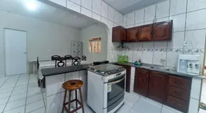 Hostel Lençóis Park - Image 3