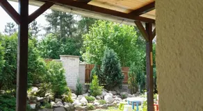 Všeborky - Image 4