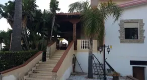 Hotel campagnola - Image 3